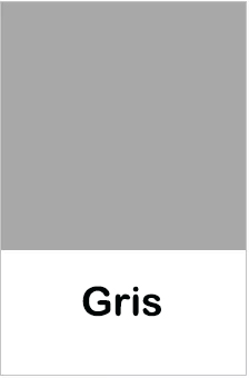 Cool Gray 6 C-FR_png.jpg