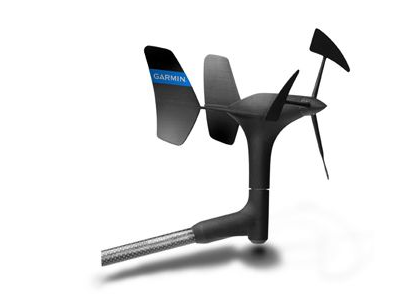 Anémomètre girouette Anémomètre girouette