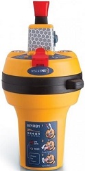 Balise EPIRB1 Ocean Signal Balise EPIRB1 Ocean Signal