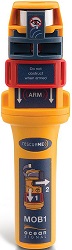 Balise MOB1 Ocean Signal Balise MOB1 Ocean Signal