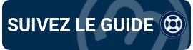 Suivez le guide