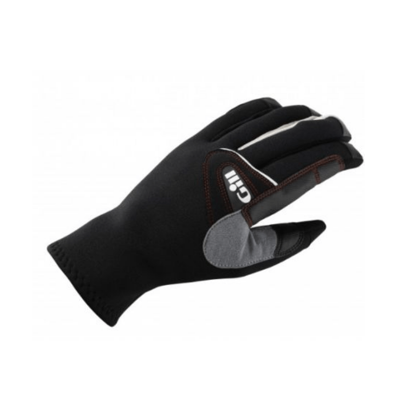 Gants trois saisons - Gill