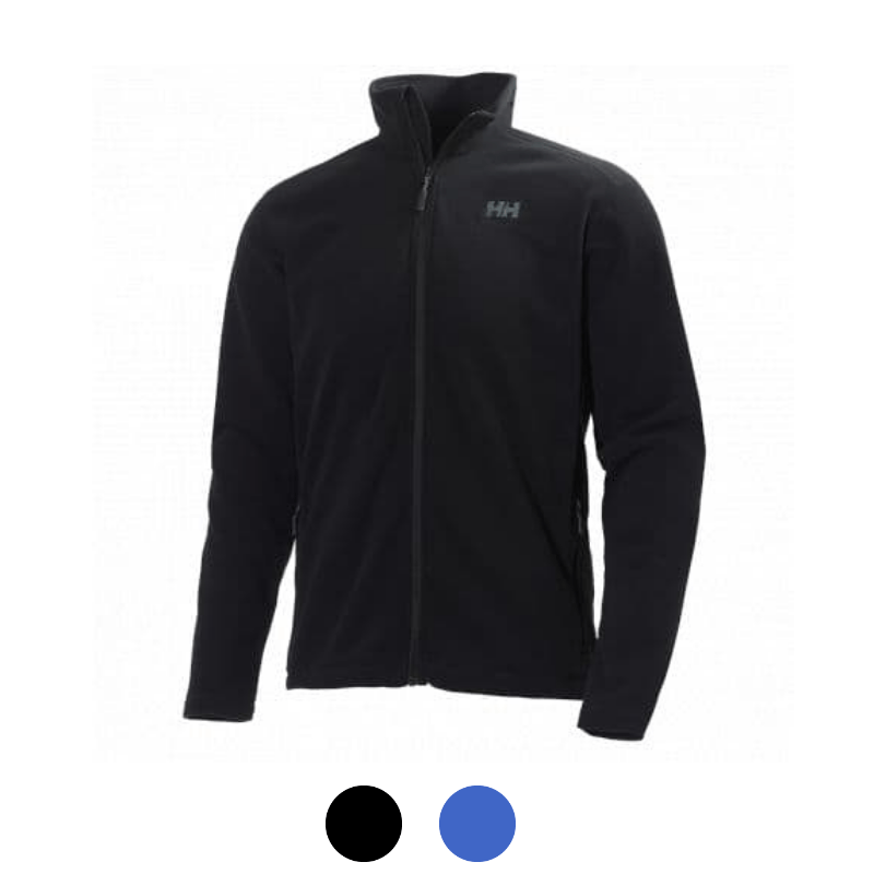 Polaire homme Daybreaker Helly Hansen