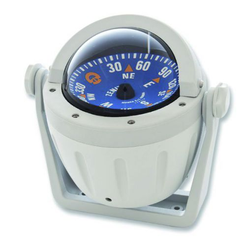 compas magnétique Compas magnétique