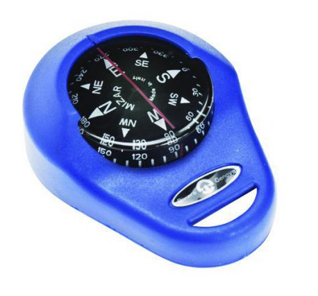 Compas de prélèvement Compas de prélèvement