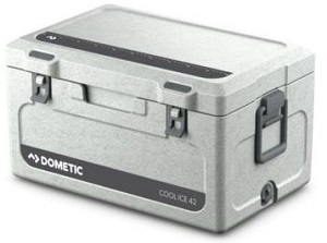 Glacière passive Dometic Cool-Ice CI Glacière passive Dometic Cool-Ice CI