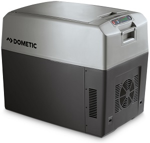 Glacière thermoélectrique Dometic Tropicool TC Glacière thermoélectrique Dometic Tropicool TC