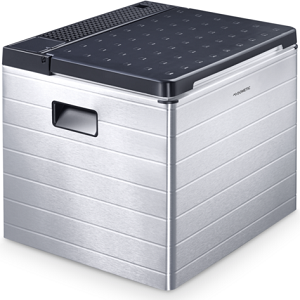 Glacière à absorption Dometic Combicool ACX Glacière à absorption Dometic Combicool ACX