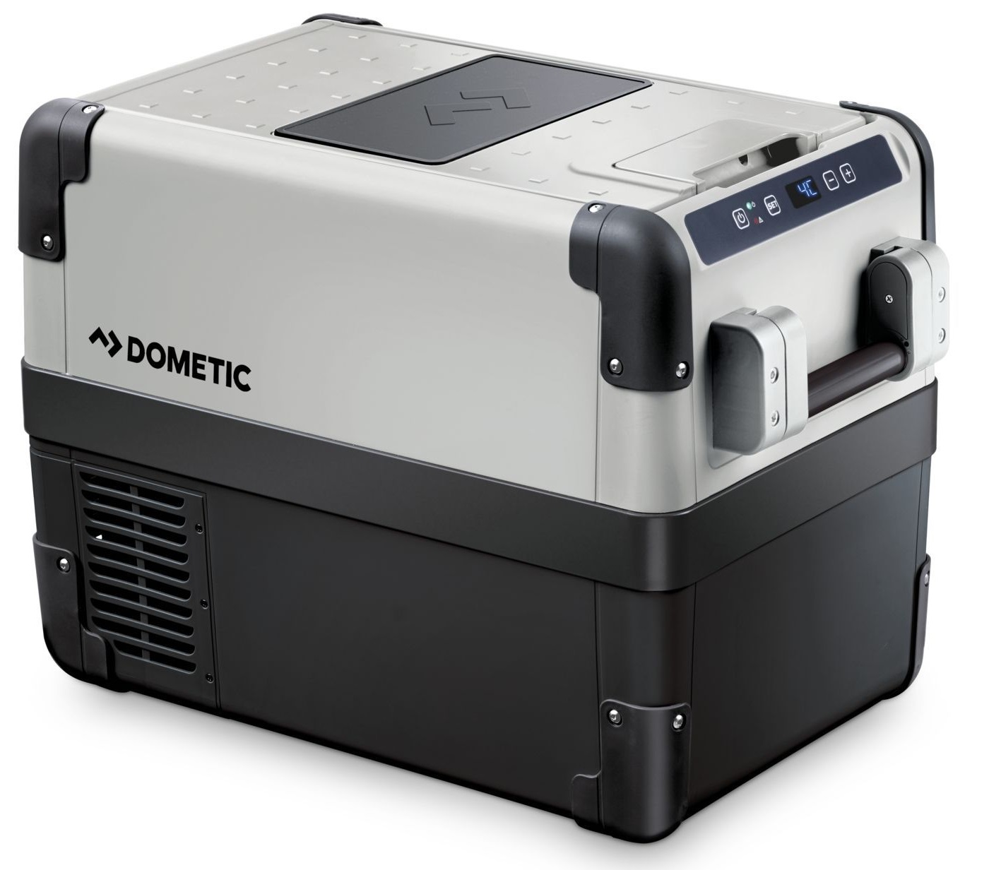 Glacière électrique à compresseur Dometic CoolFreeze CFX Glacière électrique à compresseur Dometic CoolFreeze CFX