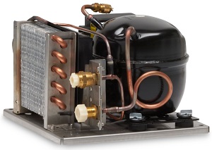 Groupe de froid Dometic ColdMachine CU85 Groupe de froid Dometic ColdMachine CU85