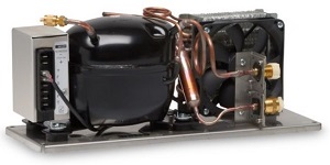 Groupe de froid Dometic ColdMachine CU94 Groupe de froid Dometic ColdMachine CU94