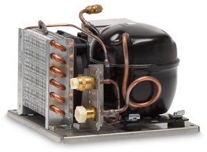 Groupe de froid Dometic ColdMachine CU95 Groupe de froid Dometic ColdMachine CU95