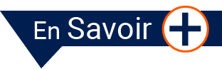 En savoir plus En savoir plus
