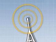 Ou placer son antenne bateau pour une meilleure utilisation 