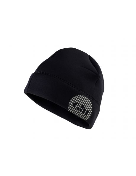 BONNET GILL THERMOSKIN