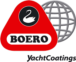 Produits de la marque Boero