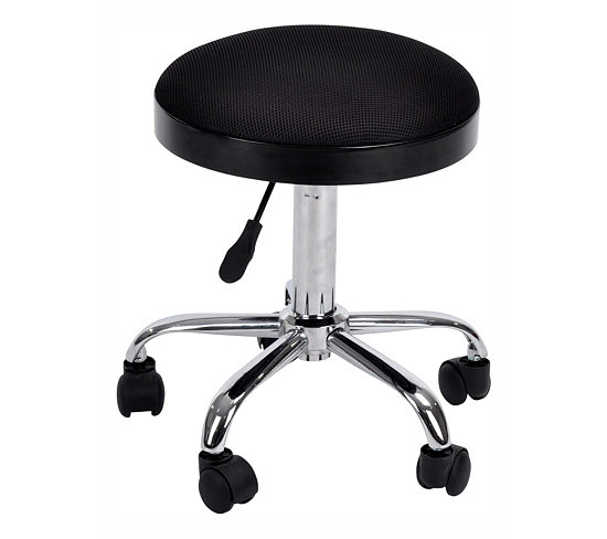 Tabouret