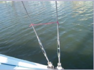 Bien choisir ses cadènes