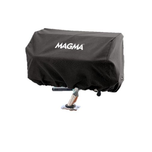 Housse pour barbecue rectangulaire