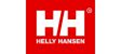 Logo Helly Hansen