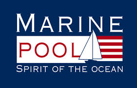 logo marine pool-guide des tailles logo marine pool-guide des tailles