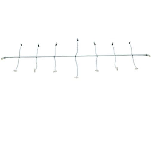 Choisir et installer sa housse de grand-voile