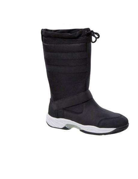 Comment se protéger du froid