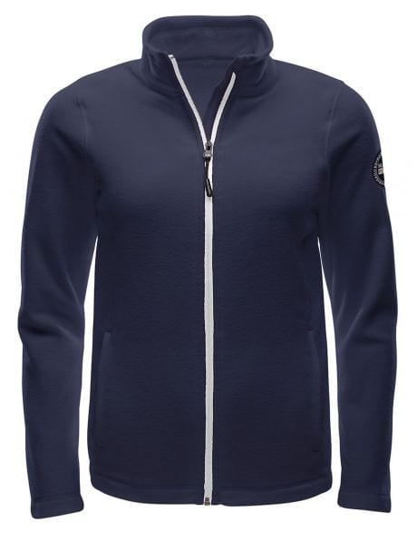 Comment se protéger du froid