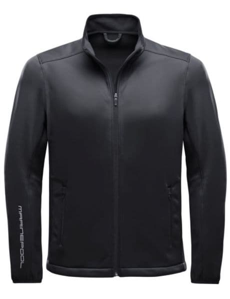 Comment se protéger du froid