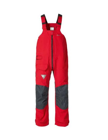 Comment se protéger du froid