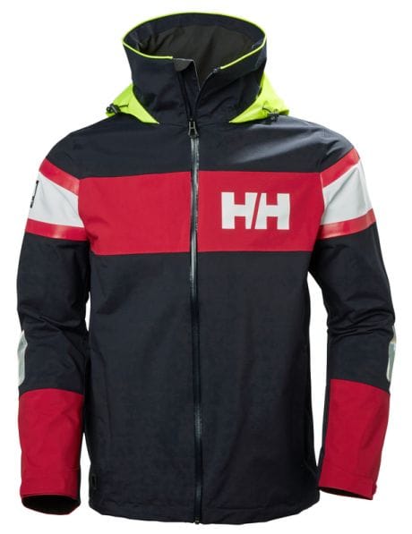 Comment se protéger du froid