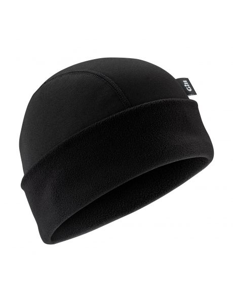 Comment se protéger du froid