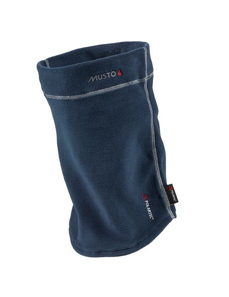 Comment se protéger du froid