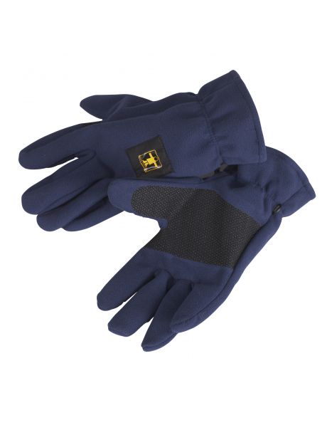 Comment se protéger du froid