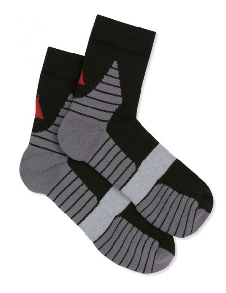 Comment se protéger du froid