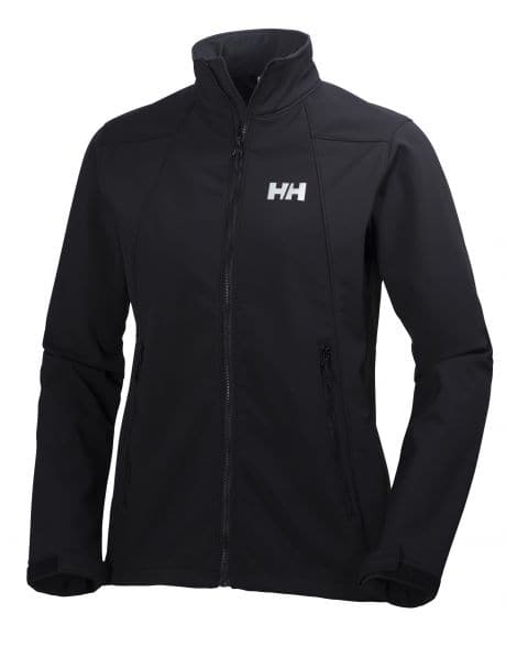 La mode marine en ville