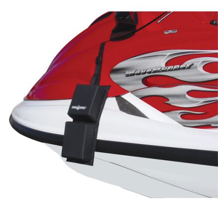 Pare-battage pour jet-ski