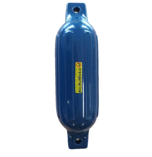 Pare-battage Série G - Orangemarine