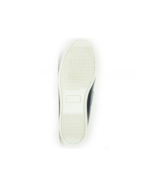 Semelle anti-dérapante Semelle anti-dérapante