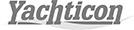 YACHTICON