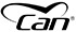 CAN
