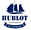 HUBLOT