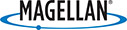 MAGELLAN
