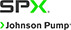 JOHNSON PUMP