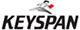 KEYSPAN