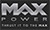 MAX POWER