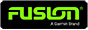 FUSION
