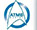 ATMB MARINE