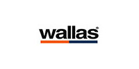 WALLAS