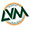 LVM